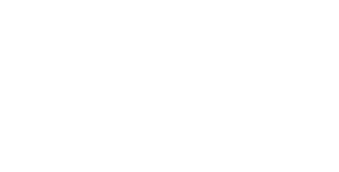 『RM-21』の56度と58度にはスタンダードソールとワイドソールの２種類の異なるソール形状が用意され、60度はワイドソールとなっているのも特徴です。