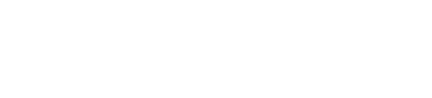 今岡涼太 いまおか・りょうた