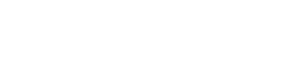 PGAツアーでは芝質、砂質など試合ごとにシチュエーションが大きく変わるので、それに対応するためウェッジショットがより重要になっています。