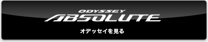 アオデッセイ アブソリュートを見る