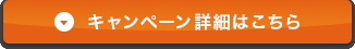 キャンペーン詳細はこちら