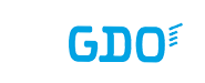 GDO