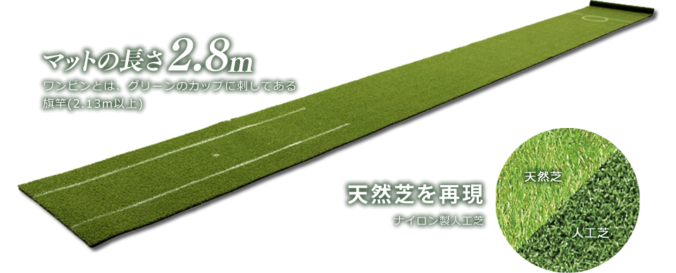 第１ステップ　方向性