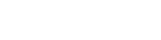 なんとなく気になる、ラウンド後の髪•頭皮
