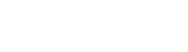 3Dボリュームアップシリーズ