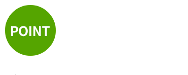 納得の殺菌力・洗浄力で気になるニオイの原因を除去