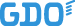 GDO