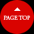 page top