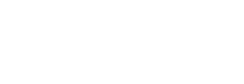 ĎR򋗗ŏ鎩̃Stɂ̓~XJo[hCo[K{