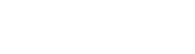 _cz^e̋܂ōlăeBVbgł瑀삵₷ԂȃwbhD