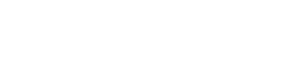 {ꂳtFAEFCO[_߂ɃhCo[͂₳dŃI[g}`bN