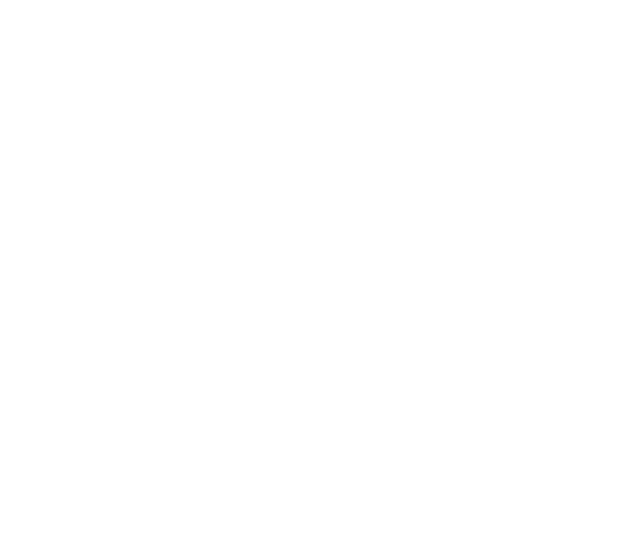 łł˂ꂸɔԈSQ́uZ745v