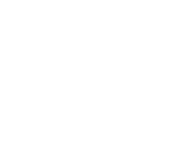 VvɍU߂ĂI[g}`bNɔ΂uZ545v