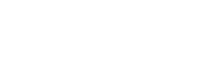 Nmd̂̓ZJhVbgACA̐xXRAɒ