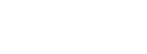vԐꂳACA͎̐IǂłO[_