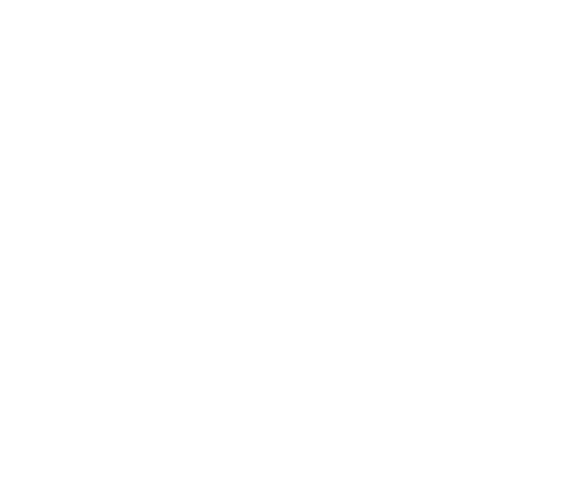 ŊAAオ₷QIuZ945v̏ՌIȂ₳