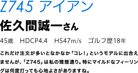 vԐꂳ