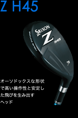 Z H45