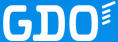 GDO