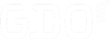 GDO