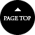 page top