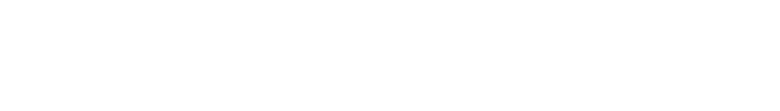 圧倒的な飛距離性能と打ちやすさで、ゴルファーから高い評価と人気を得ているフォーティーンのゲロンディー。