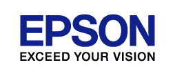 EPSON