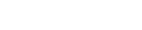 プレーヤーとヘッドのポテンシャルを、 ありのままに引き出してくれる