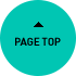 page top