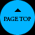 page top