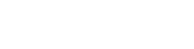 スイングを連写することも可能！