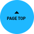 page top