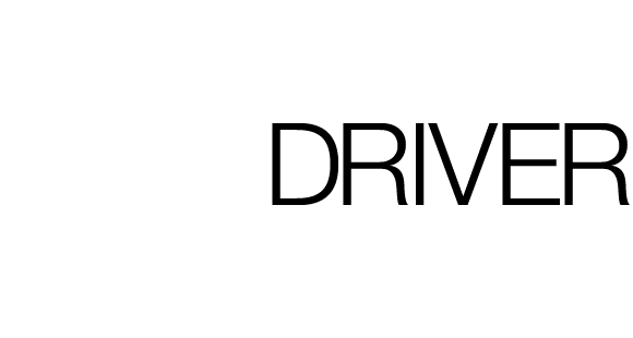 自分に合うドライバーの探し方 RMX DRIVER カリスマクラバーの高梨祥明さんが フィッティングのコツをナビゲート