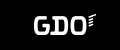 GDO