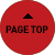 page top