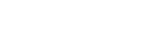 名匠・小林光昭氏の設計、 池と自然が調和した美しいコース