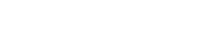 ゴルフ本来の愉しさを堪能できる、 快適な環境