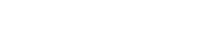 Athletic Golf Club