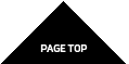 page top