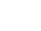 松本太一さん 年齢：44歳 ゴルフ歴：6年 平均スコア：90