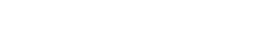 これまでに数々の優れたゴルフクラブを作り出し、幅広い層のゴルファーたちを魅了してきたフォーティーン。