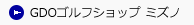 GDOゴルフショップ ミズノ
