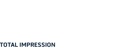 『GO GOLF Pro』は、 ツアープロの要望にも応える 完成度の高い現代的なモデル