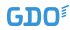 GDO