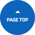 page top