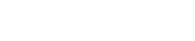 Pro Impression 手応えがバツグンに良く、コントロールして狙える