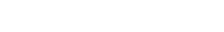 「構えやすく、打感が良く、打ちやすいアイアンが欲しい。」
  そんなゴルファーの望みを叶えるために開発されたのが、フォーティーンの『TC-606 フォージド』だ。