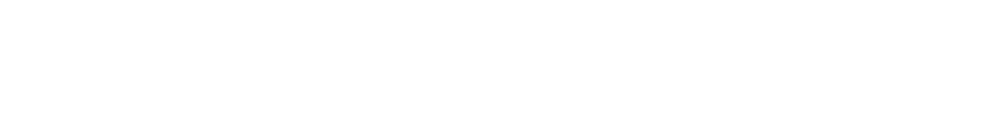 ボールを打つ楽しさを存分に味わえる実戦的なアイアンです