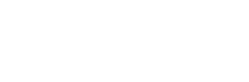 軟鉄鍛造ならではの手応えの良さとやさしさの両立