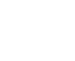 GDO